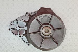 CARTER STATORE APRILIA CAPONORD 2003 2002 1000 200