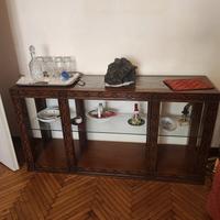 mobile fine XiX secolo