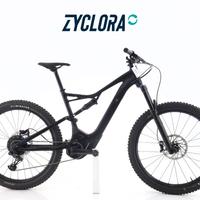 Specialized Turbo Levo t.L