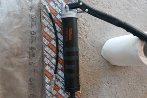Ingrassatore manuale beta 1750/500