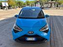 toyota-aygo-1-0-vvt-i-72-cv-5-porte-x-cool-mmt