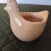 Piccolo vaso per piantina