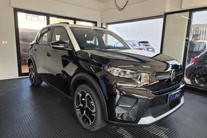 NUOVA Citroen C3 PureTech 100 S&S You da 14900€