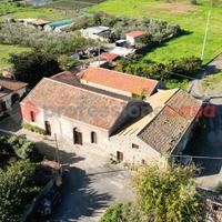 Rustico/Casale/Corte Milazzo [#prof432VRG]