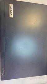 acer travelmate
