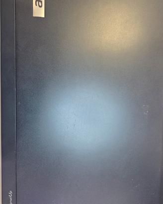 acer travelmate