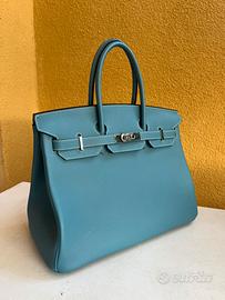 Borsa da donna