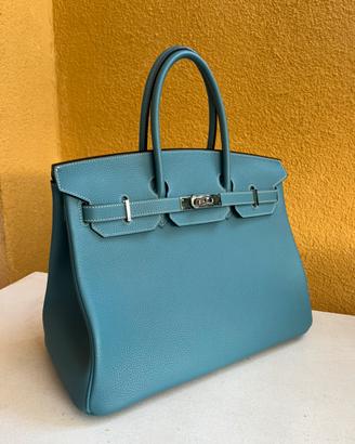 Borsa da donna