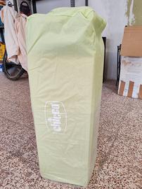 lettino da viaggio chicco 