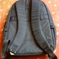 2 ZAINI NUOVI: a)TUCANO  x Pc + b)LEXON microfibra