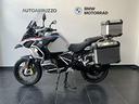 bmw-r-1250-gs-adventure-rallye-abs-my21