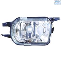 FANALE ANTIABBAGLIO DESTRO PER MERCEDES W203 00-02