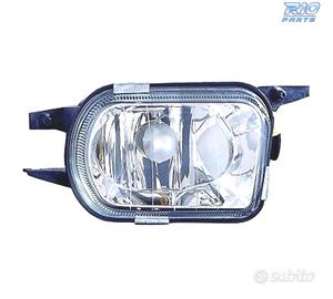FANALE ANTIABBAGLIO DESTRO PER MERCEDES W203 00-02