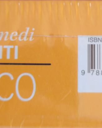 Dizionario Tedesco 
