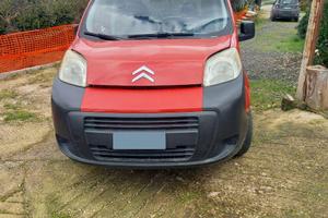 auto citroen