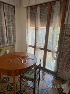 Appartamento – Chioggia - Vista 5