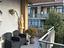 Immagine 18