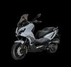 sym-adx-300-abs-tcs-nuovo-pronta-consegna