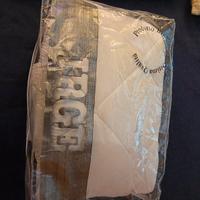 Topper nuovo marca IRGE