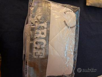 Topper nuovo marca IRGE