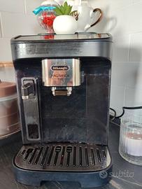 Macchinetta del caffe