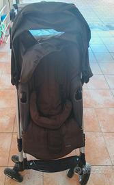 Passeggino Bebè confort Loola