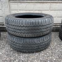 Pneumatici 195 65 16 Michelin