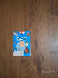 Libro in inglese per bambini - Moby Dick