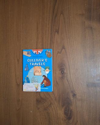 Libro in inglese per bambini - Moby Dick
