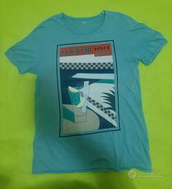 T-shirt Kiabi