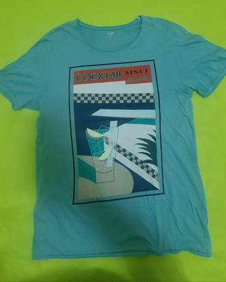 T-shirt Kiabi