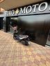 aprilia-sr-gt-200