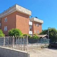 Appartamento a Ardea RM