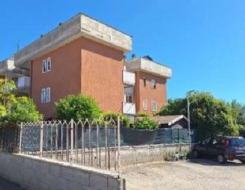 Appartamento a Ardea RM