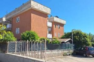 Appartamento a Ardea RM