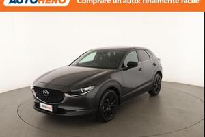 MAZDA CX-30 UU29951