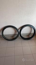 Copertoni mtb