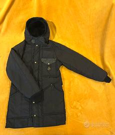 Refrigiwear CRUZCAMPO ORIGINAL - tg M - nero