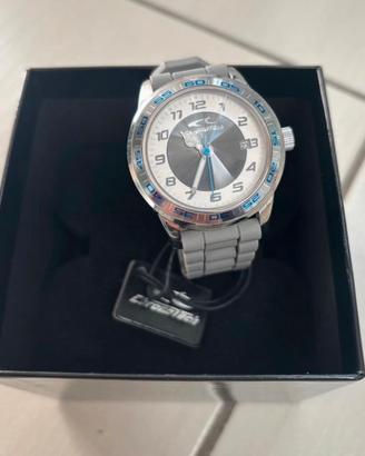 Orologio