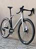 bici-da-corsa-lapierre-xelius-drs-8-0-taglia-s-m-l