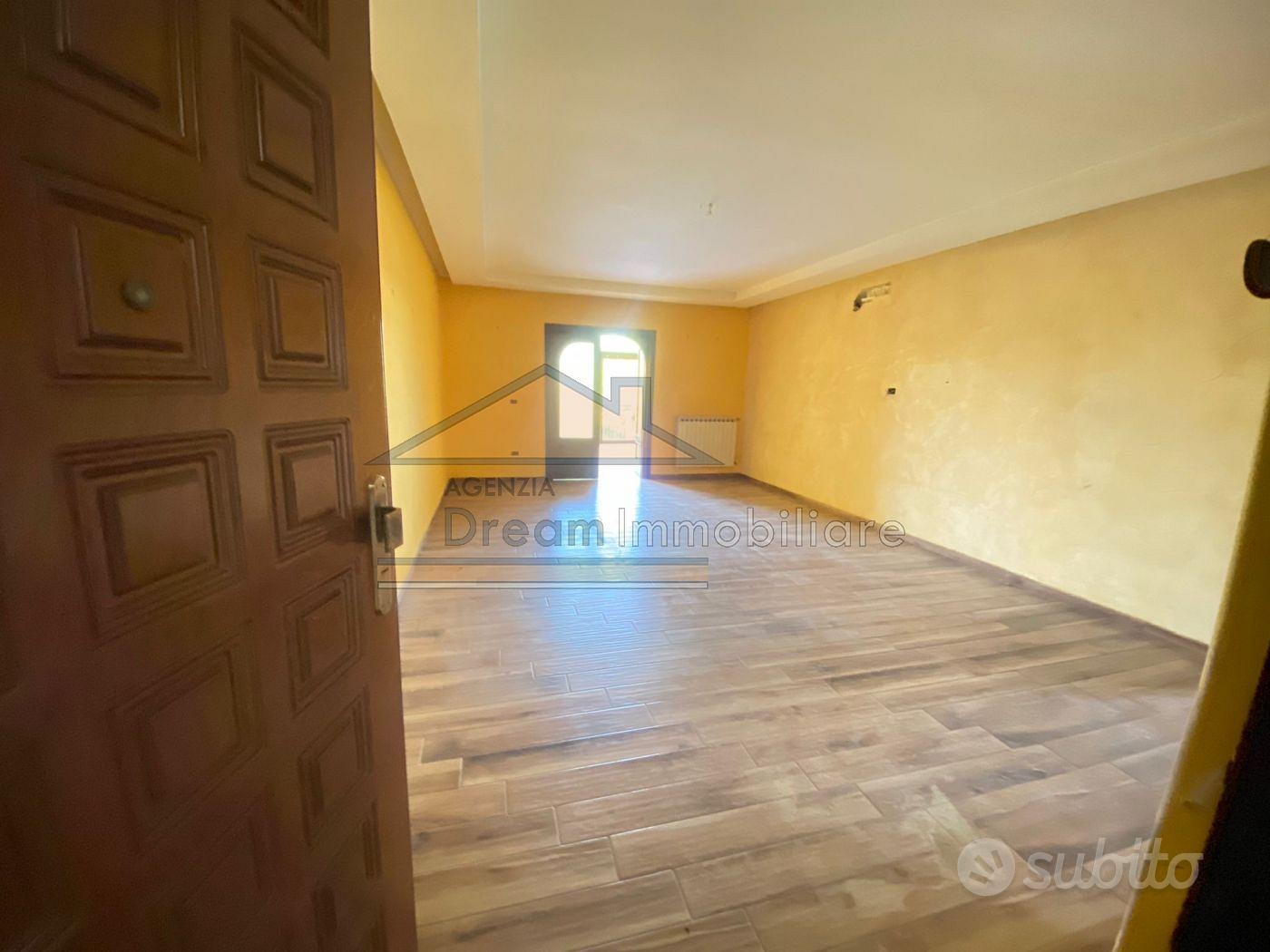 Appartamento – CE - Vista 3