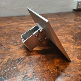 Anycubic Mono X Piattaforma di Stampa