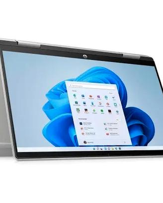 HP Pavilion x360 14-ek1002sl