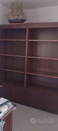 libreria arte povera 
