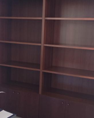 libreria arte povera 