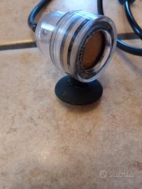 askoll CO2 pro green system