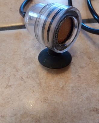 askoll CO2 pro green system