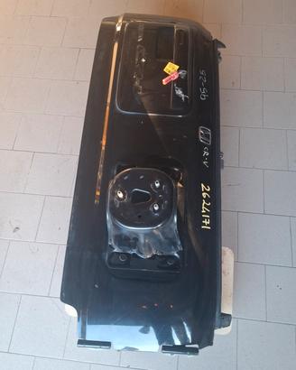 Portellone Honda CRV prima serie