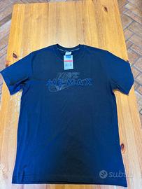 Maglia Nike Air Max