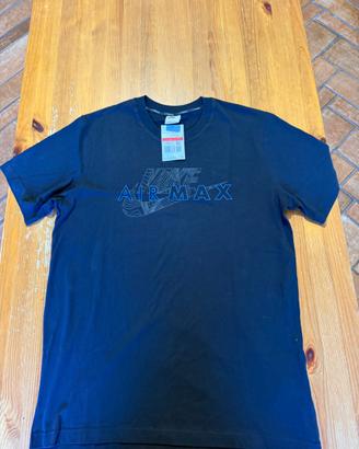 Maglia Nike Air Max